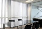 Acacia Plateauglass-roof-blinds-5.jpg; ?>